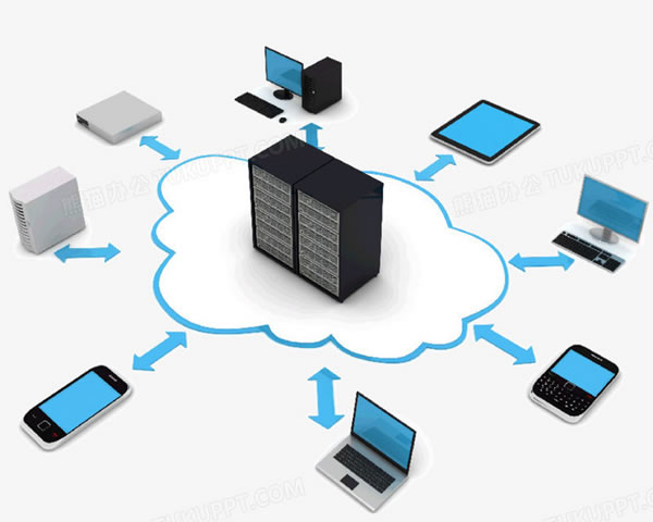 singapore cloud server